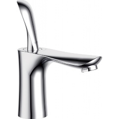 Изображение товара Смеситель для раковины D&K Venice.Baciano DA1032141 хром