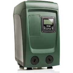 Изображение товара Насосная станция DAB E.SYBOX MINI 3 220-240V, EU