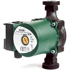 Изображение товара Циркуляционный насос DAB VA 65/130 (1") М230/50 EVO