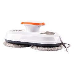 Изображение товара Робот-мойщик окон Даджет W100