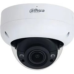 Изображение товара Камера видеонаблюдения IP Dahua DH-IPC-HDBW3241RP-ZAS-S2 2.7-13.5мм