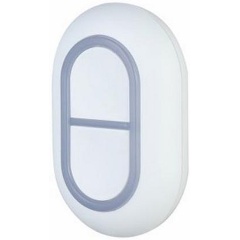 Изображение товара Тревожная кнопка Dahua DHI-ARD822-W2(868)