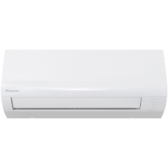 Изображение товара Сплит-система Daikin Sensira FTXF20E/RXF20E