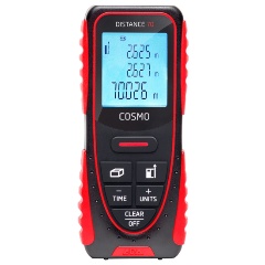 Изображение товара Лазерный дальномер ADA Cosmo 70