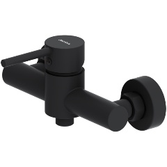 Изображение товара Смеситель для душа Damixa 362000300