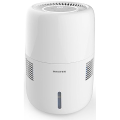 Изображение товара Мойка воздуха DANTEX D-H30ECF