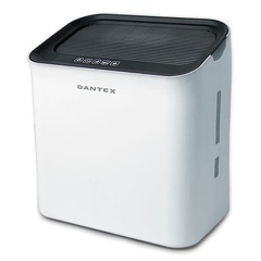 Изображение товара Мойка воздуха DANTEX D-H46 AWCF