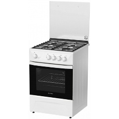 Изображение товара Плита газовая Darina ADA 1016 W