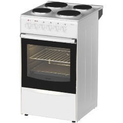 Изображение товара Электрическая плита Darina 1B EM 341 406 W