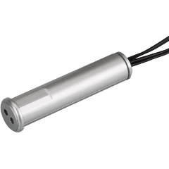 Изображение товара Датчик движения инфракрасный Arlight SR2-Door Round 020226