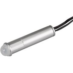 Изображение товара Датчик движения инфракрасный Arlight SR2-Motion Round 020229