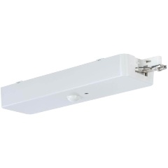 Изображение товара Датчик движения Paulmann URail 95318