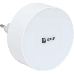 Изображение товара Умный датчик газа EKF Zigbee Connect, is-ga-zb