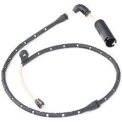 Изображение товара Датчик износа колодок BOSCH 1987473000