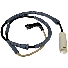 Изображение товара Датчик износа колодок BOSCH 1987473030