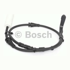 Изображение товара Датчик износа колодок BOSCH 1987473045