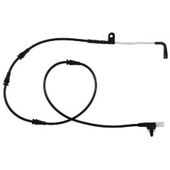 Изображение товара Датчик износа колодок BOSCH 1987473054 для Land Rover Range Rover Sport