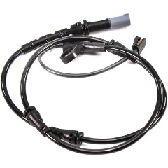 Изображение товара Датчик износа колодок BOSCH 1987473520