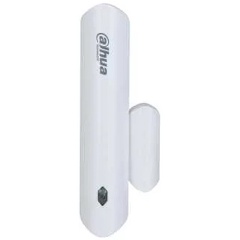 Изображение товара Датчик откр.двери/окна Dahua DHI-ARD324-W2 868S беспроводной белый