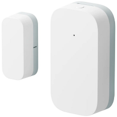 Изображение товара Датчик открытия дверей и окон Яндекс с Zigbee, YNDX- 00520