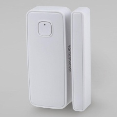 Изображение товара Датчик открытия дверей Wi-Fi Elektrostandard 76210/00 4690389186806