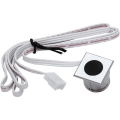 Изображение товара Датчик открытия двери ИК SWG SR-8001B 001017