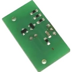 Изображение товара Датчик открытия крышки риббона для принтеров TSC серии PEX