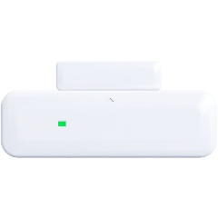 Изображение товара Датчик открытия Livi CS