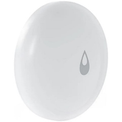 Изображение товара Датчик протечки AQARA Т1 (WL-S02D)