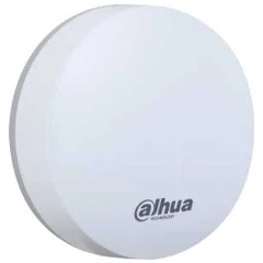 Изображение товара Датчик протечки Dahua DHI-ARD912-W2(868) белый