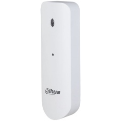 Изображение товара Датчик разбития стекла Dahua DHI-ARD512-W2(868) беспроводной высокий уровень надежности