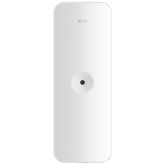 Изображение товара Датчик разбития стекла HikVision DS-PDBG8-EG2-WE