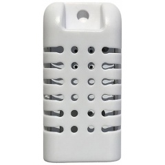 Изображение товара Датчик температуры настенный проводной MyHeat 6287