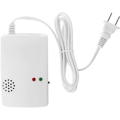 Изображение товара Датчик утечки газа ZDK Gaz 1186 ZDK