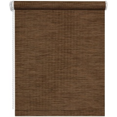 Изображение товара Рулонная штора DDA Кантри 62х170