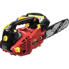 Изображение товара Бензопила DDE CS250-12