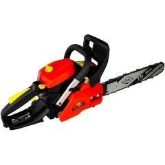 Изображение товара Бензопила DDE CS3816