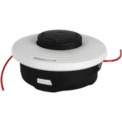 Изображение товара Триммерная головка DDE Wind 15 аналог Stihl AutoCut 46-2 М10х1,25 лев