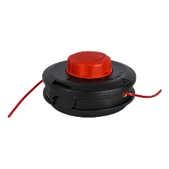 Изображение товара Триммерная головка DDE Wind 21 универсальная полуавтомат