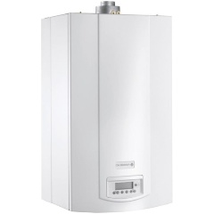 Изображение товара Котёл газовый De Dietrich ZENA PLUS MSL 24 FF