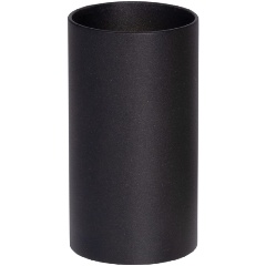 Изображение товара Плафон De Markt Прайм 8500006