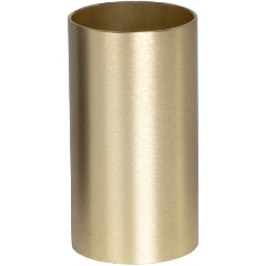 Изображение товара Плафон De Markt Прайм 8500007