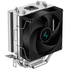 Изображение товара Кулер для процессора DeepCool AG300 (R-AG300-BKNNMN-G)