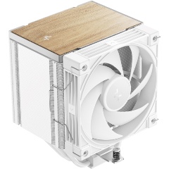 Изображение товара Кулер для процессора DeepCool AK500 G2 WH (R-AK500G2-WHNNMN-GJD)