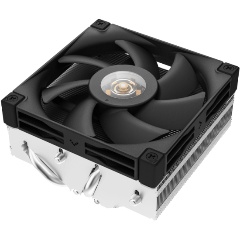 Изображение товара Кулер для процессора DeepCool AN400