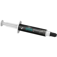 Изображение товара Термопаста DeepCool DS9 5g (R-DS9-GY050C-G)