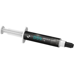 Изображение товара Термопаста DeepCool DS9 7.5g (R-DS9-GY075C-G)