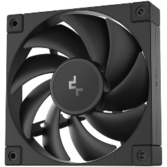 Изображение товара DeepCool FD12 (R-FD12-BKNPN1-G)