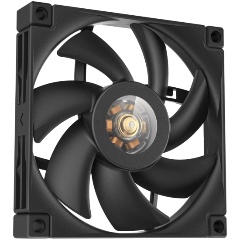 Изображение товара DeepCool FT9 SLIM (R-FT9SLIM-BKWPN1-G)