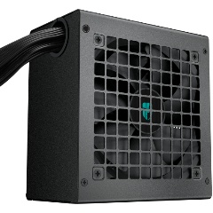 Изображение товара DeepCool GAMERSTORM PK700D, 700W, 80+ Bronze